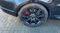 Land Rover Range Rover Sport 2.0 P400e HSE Dynamic Black 5dr Auto Estate